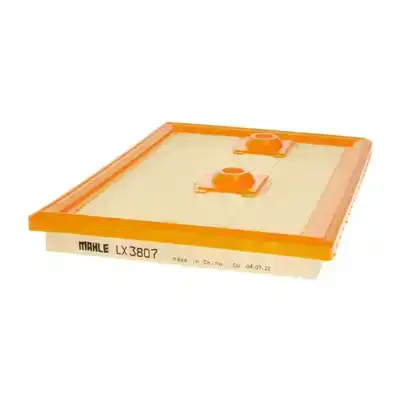Фильтр воздушный KNECHT LX 3807
