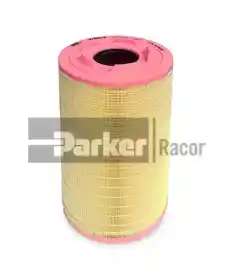 Фильтр воздушный RACOR PFA5616