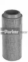 Фильтр воздушный RACOR PFA5627