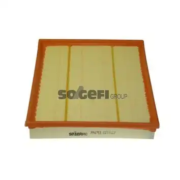 Фильтр воздушный SOGEFIPRO PA4753