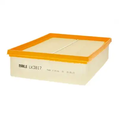 Фильтр воздушный KNECHT LX 3817
