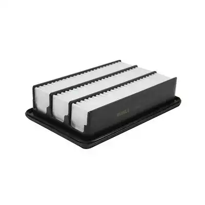 Фильтр воздушный KNECHT LX 3509