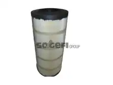 Фильтр воздушный SOGEFIPRO FLI9108