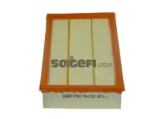 Фильтр воздушный SOGEFIPRO PA1732