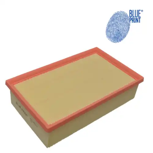 Фильтр воздушный BLUE PRINT ADV182216