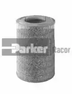 Фильтр воздушный RACOR PFA5626