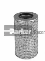 Фильтр воздушный RACOR PFA5624