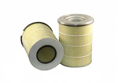 Фильтр воздушный SF-FILTER SL81130