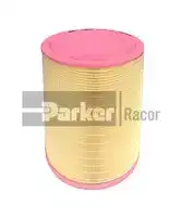 Фильтр воздушный RACOR PFA5617