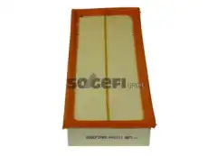Фильтр воздушный SOGEFIPRO PA1711