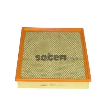 Фильтр воздушный SOGEFIPRO PA0733