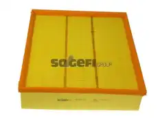 Фильтр воздушный SOGEFIPRO PA4723