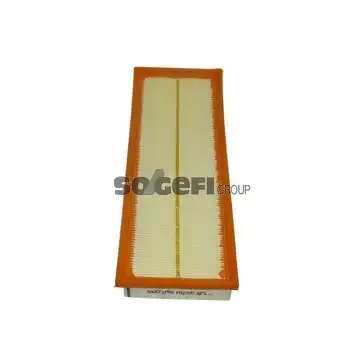 Фильтр воздушный SOGEFIPRO PA2700