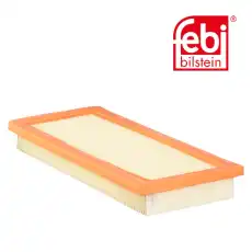 Фильтр воздушный FEBI 39765