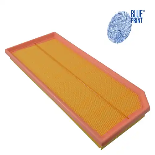 Фильтр воздушный BLUE PRINT ADV182211