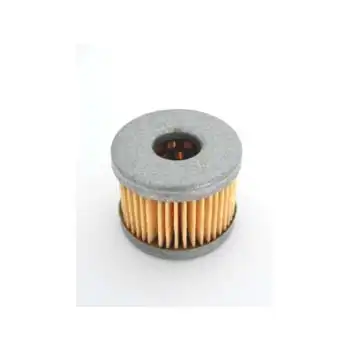 Фильтр воздушный SF-FILTER SL8461