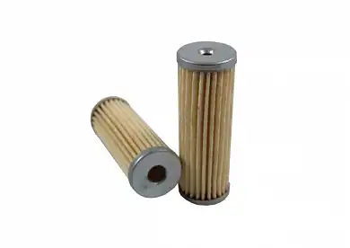 фильтр SL8467 SF-FILTER