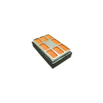 Фильтр воздушный SF-FILTER PA7806