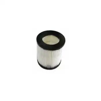Фильтр воздушный SF-FILTER SL81148