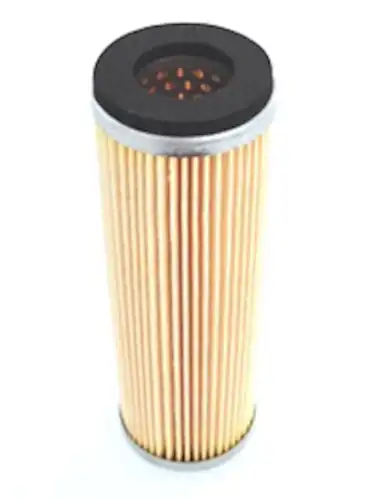 Фильтр воздушный SF-FILTER SL8250