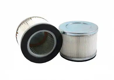 Фильтр SL8572 SF-FILTER