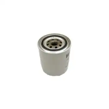 Фильтр выхлопной системы SF-FILTER SOE520