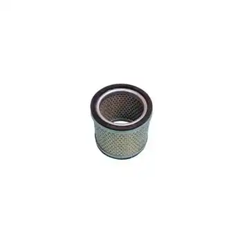 Воздушный фильтр SL8282 SF-FILTER