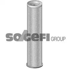 Фильтр воздушный SOGEFIPRO FLI6801