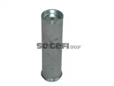 Фильтр воздушный SOGEFIPRO FLI6801