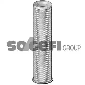 Фильтр воздушный SOGEFIPRO FLI6801