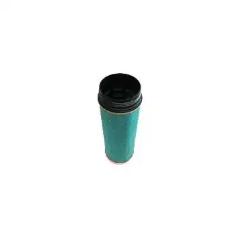 Фильтр воздушный SF-FILTER SL81287