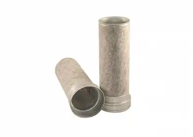 Фильтр воздушный SF-FILTER SL81264