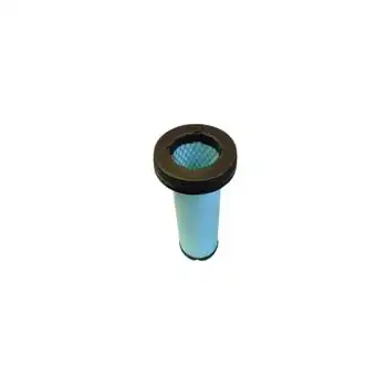 Фильтр воздушный SF-FILTER SL81667