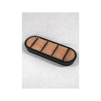 Фильтр воздушный SF-FILTER SL82003