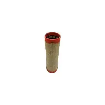 Фильтр воздушный SF-FILTER SL81068