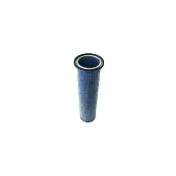 Фильтр воздушный SF-FILTER SL8875