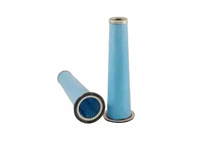 Фильтр воздушный SF-FILTER SL5617