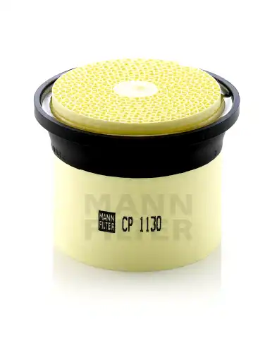 Фильтр CP 1130 MANN-FILTER