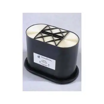 Фильтр воздушный SF-FILTER SL82005