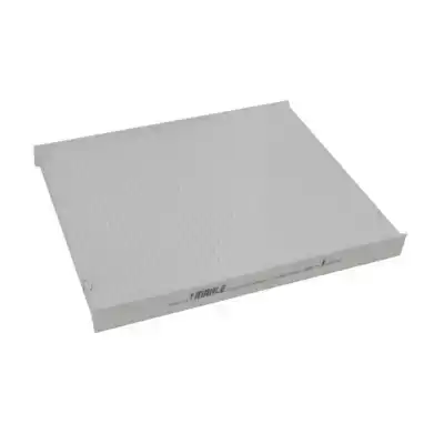 Салонный фильтр KNECHT LA 649