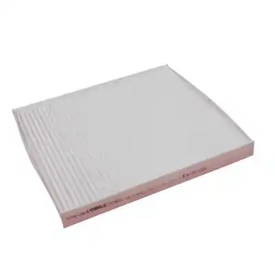 Салонный фильтр KNECHT LA 1031