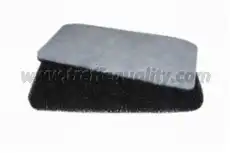 воздушный фильтр кабины Volv 666 3F QUALITY
