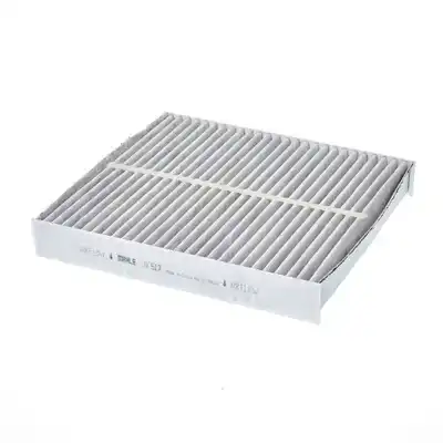Салонный фильтр KNECHT LAK 517