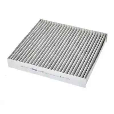 Салонный фильтр KNECHT LAK 943
