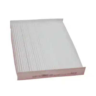 Салонный фильтр KNECHT LA 609
