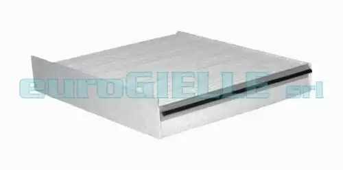Салонный фильтр SIVENTO P732