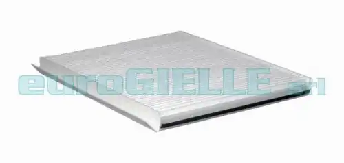 Салонный фильтр SIVENTO P736