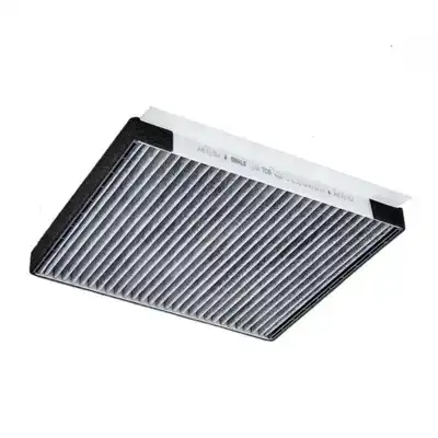 Салонный фильтр KNECHT LAK 706