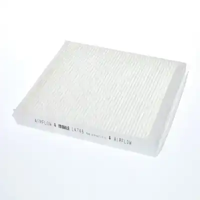 Салонный фильтр KNECHT LA 748