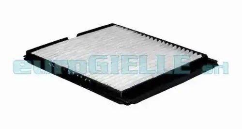 Салонный фильтр SIVENTO P605